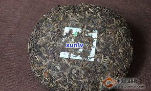 探索布朗山普洱茶的独特之处：区别与特点解析