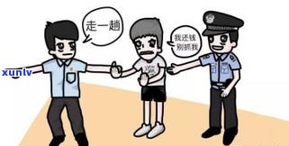 马上花逾期起诉：协商、结果与解析