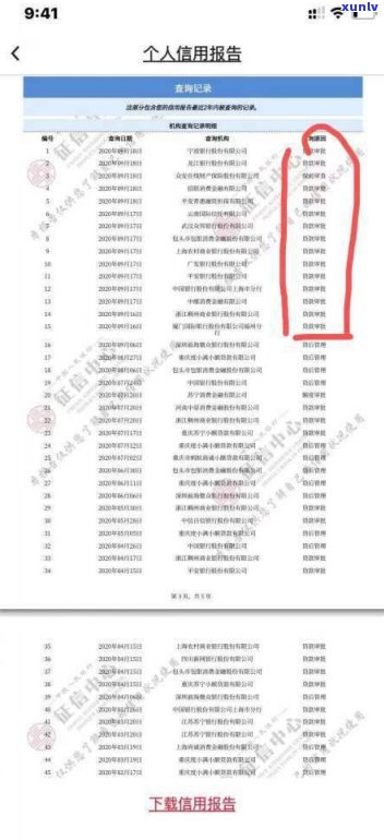 蚂蚁花呗是不是会上？对房贷有作用吗？2021最新答案解析