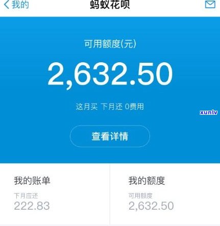 蚂蚁借呗是网贷吗？安全、可靠，会上吗？