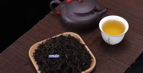 普洱茶里有发丝吗-普洱茶里有发丝吗能喝吗