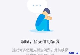 支付宝蚂蚁借呗上吗？熟悉其对的作用及安全性