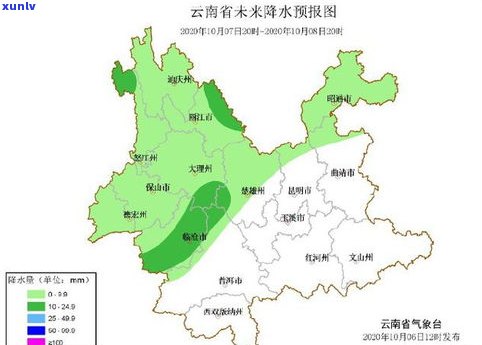 探索红河普洱茶区：地理位置、特点与红河州普洱茶的比较