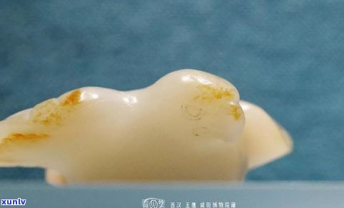 玉石变晶图片高清大全：高清大图、高清壁纸与玉变石头全收录