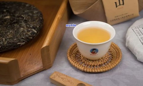 普洱茶后发酵：熟茶还是生茶？详解过程与区别