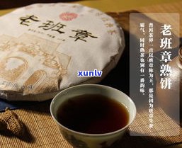 九饼普洱茶的意思-九饼普洱茶的意思是什么