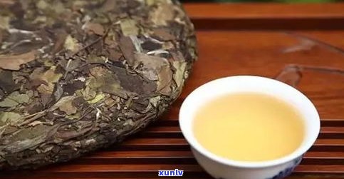 九饼普洱茶的意思-九饼普洱茶的意思是什么