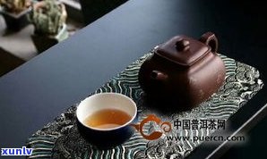 九饼普洱茶的意思-九饼普洱茶的意思是什么