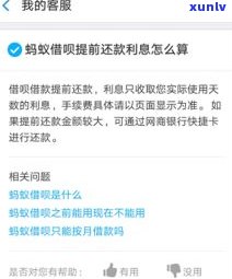 蚂蚁借呗能延期还款吗-蚂蚁借呗能延期还款吗