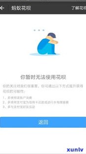 蚂蚁花呗会通知父母吗？安全吗？