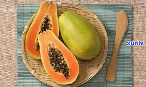 猕猴桃和黄瓜一起榨汁的功效：营养丰富，美容养颜，助消化