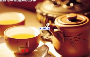 普洱茶在抖音直播-普洱茶在抖音直播带货的现状