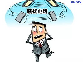 永远不接  结果严重：六大可能作用揭示