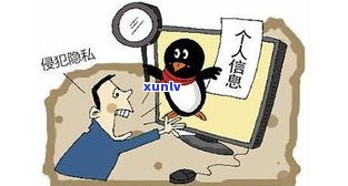 永远不接  结果严重：六大可能作用揭示