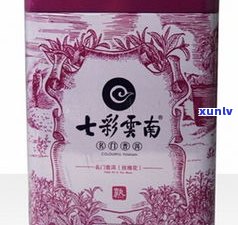 玫瑰普洱茶试用装-玫瑰普洱茶多少钱一盒