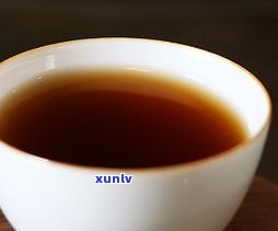 普洱茶是哪个产地的更好？探究更优质的普洱茶来源