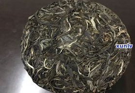 普洱茶是哪个产地的更好？探究更优质的普洱茶来源