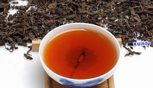 普洱茶是哪生产的-普洱茶是哪生产的好