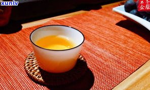 煮普洱茶的好处与坏处：详细解析与视频分享