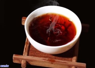 煮普洱茶的好处与坏处：详细解析与视频分享