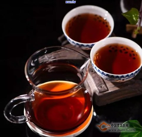 普洱茶的历史进程-普洱茶的历史进程简述