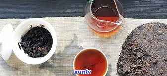 普洱茶的历史进程-普洱茶的历史进程简述