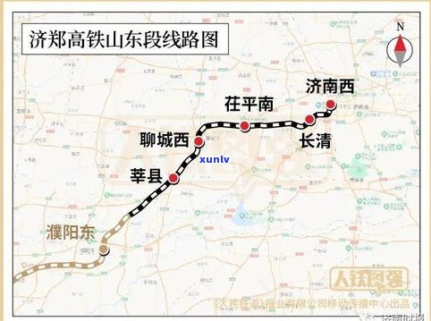 玉石高速图片：线路图、规划图、新进展及经过地点全览