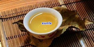 秋季喝普洱茶：好处与注意事项