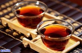 秋天喝普洱茶：生茶还是熟茶更合适？