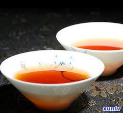 秋天喝普洱茶：生茶还是熟茶更合适？