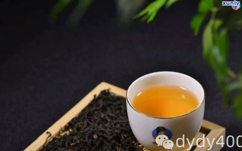 怎么看生熟普洱茶-怎么看生熟普洱茶的好坏