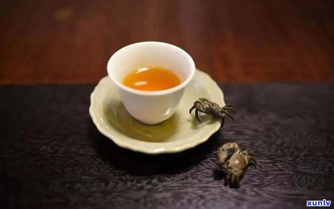 怎么看生熟普洱茶-怎么看生熟普洱茶的好坏