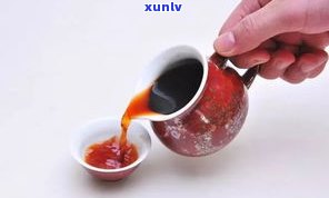 煮普洱茶用什么锅好？选择适合的煮茶器让口感更佳