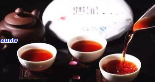 煮普洱茶用什么锅更好？探讨最适合的煮茶器选择