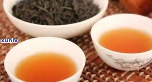 煮普洱茶用什么锅-煮普洱茶用什么锅更好