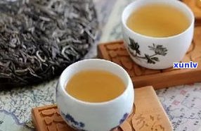 普洱茶怎么判断生熟？从外形、汤色、香气、口感四个方面解析