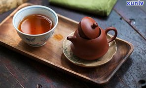 来月经能否喝普洱生茶？探讨经期饮用普洱茶的适宜性