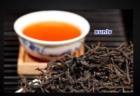 古树普洱茶：红茶or白茶？全面解析