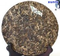 古树普洱茶：红茶？黑茶？区别是什么？