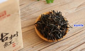 古树普洱茶：红茶？黑茶？区别是什么？