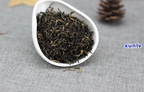 古树普洱茶：红茶？黑茶？区别是什么？