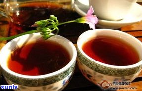 古树普洱茶是红茶-古树普洱茶是红茶吗