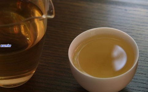 南糯山普洱茶：特点、功效与价格解析