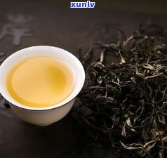 南糯山普洱茶好喝吗？特点与口感全解析！