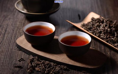 南糯山普洱茶好喝吗？特点与口感全解析！