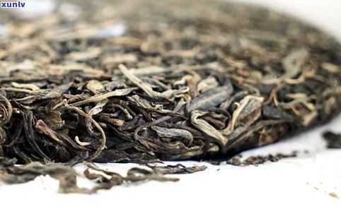 南糯山普洱熟茶口感与特点全解析，附带价格及是不是为生普说明，357克生茶版本