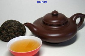 下关普洱茶沱茶吧-下关普洱茶沱茶吧地址