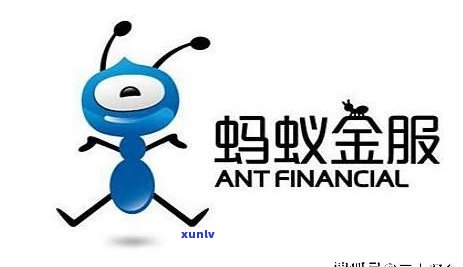 蚂蚁借呗可以不分期还款吗-蚂蚁借呗可以不分期还款吗安全吗