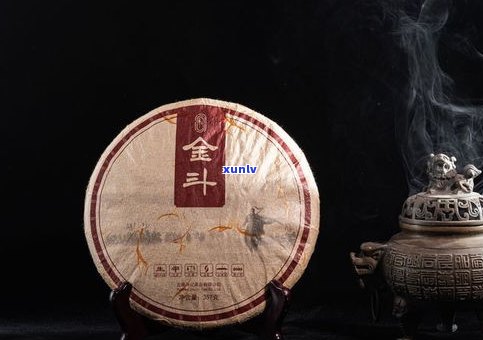 斗记在普洱茶界的地位：口碑更好十大普洱茶及其等级划分与未来展望