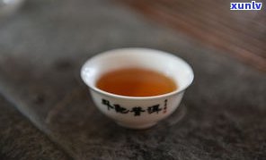 斗记普洱茶的作用-斗记普洱茶产品